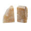 Serre-livres Quartz Geode