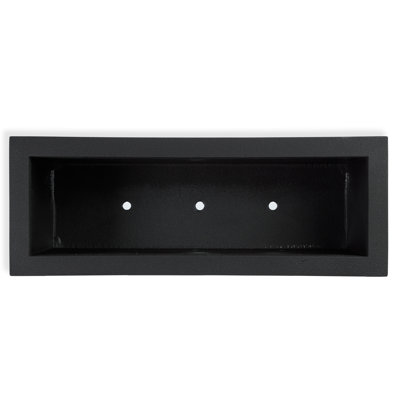 Gita Planter Box