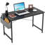 100cm Rectangle Writing Desk-350151099
