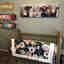 Customer photo 2 of 2