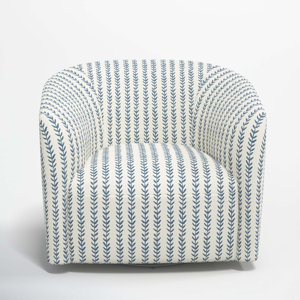 https://assets.wfcdn.com/im/16498528/resize-h300-w300%5Ecompr-r85/2617/261727479/Marita+Upholstered+Swivel+Barrel+Chair.jpg