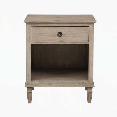 [Only support Drop Shipping Buyer] Victoria Nightstand