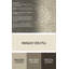 Tapis 100% traditionnel lavable à la machine 3903-1626816102