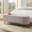 Banc de rangement rembourré Ferdinand-578994703-594018589