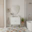 Mihai Bathroom Vanity Set-977123432