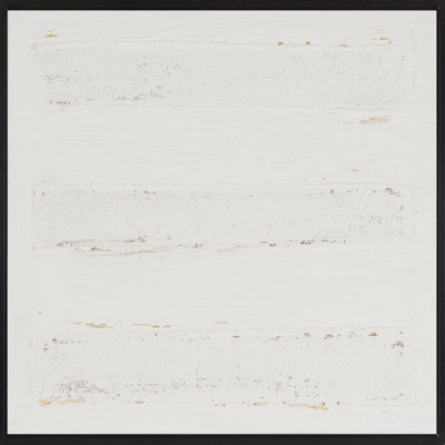 Pua Print