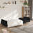 Sareh Upholstered 86.6'' Sofa-662808331