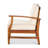 PERLA RIGHT ARMCHAIR-1294278023