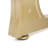 Edelle Freestanding 42.7'' Clothing Rack