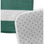 Tapis pour salle de bain Leonhardt-33050695-33050696