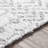 Colwich Indoor / Outdoor Rug-1559586593