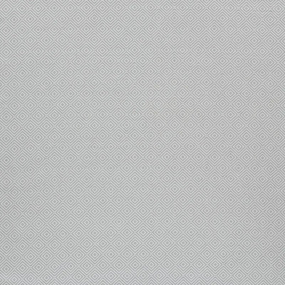 Tissu montagnard