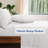 100% Viscose Bamboo Sheet Set-114652630-114652625