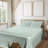 Microfiber Sheet Set-1276747826-1276747801