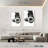 Brampt Sloth BW-108664032