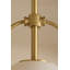 Luminaire suspendu 14 po Kernen By Studio McGee-92981306