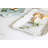 VIETRI Incanto Terra Marrone Platter