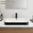 Bathroom Vessel Sink-122020749