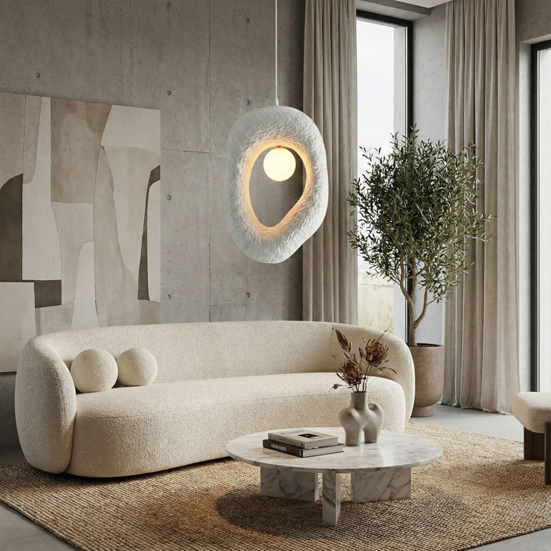 Lustre