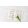 Fitted Mattress Protector Case Pack