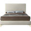 Lit plateforme tapissier à profil bas-1345954033-1345954036