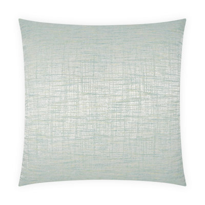 Siterra Throw Pillow