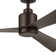 Wollrich 52'' Ceiling Fan