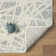 Tankut Abstract Indoor Rug