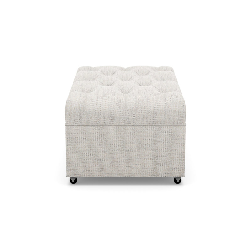 Ottoman, 3906-73