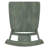 Fortville Solid Wood Counter/Bar Stool-1462832835-1412273818