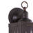 Josefina Steel Wall Light