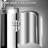 VEVOR Sausage Stuffer