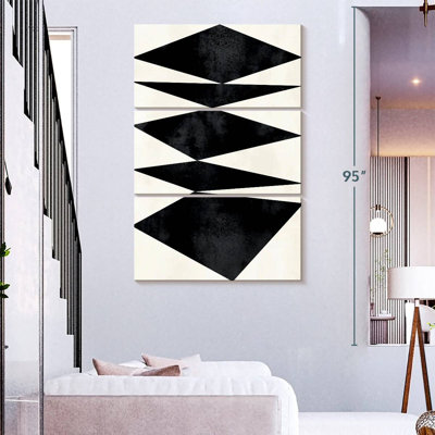 Avery Abstracta
