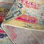 Barwicks Ikat Area Rug-94583602