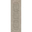 Tapis rétro Charlton Home® Dyrk Rome-101011233