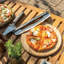 TYTUS Pizza Tool Kit