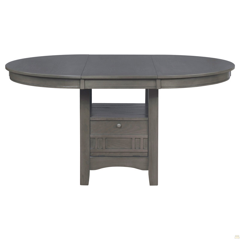 Table de salle à manger Lavon