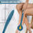 Long Handle Brush