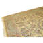 Handmade Wool Area Rug