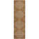 Premium Machine Washable Colmenero AMF1016 Geometric Rug