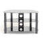 Mayaguana TV Stand-14516019-123407592