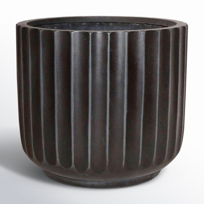 Allenville Pot Planter