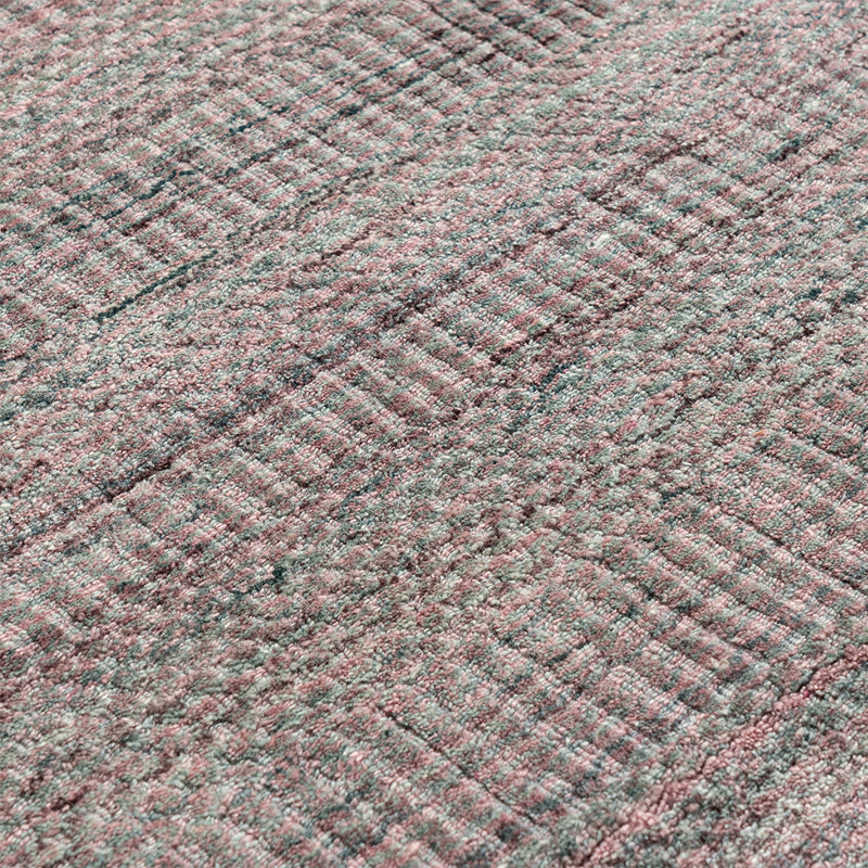 One-of-a-Kind 10' X 14' Area Rug
