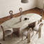Hartselle-1486356322