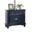 Mobilier de chambre à coucher 1pc