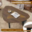 End Table-1437079310-1437079309