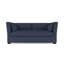 Rivington Flare Square Track-Arm Loveseat-412294588-412294593-412309616