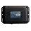 SpaNet Hub Electronic Device Controller