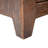 Americana 36" Single Bathroom Vanity Base Only-44651493