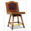 Upholstered Stool-1274731834-1271784147-1271784157